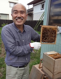 金太郎の画像